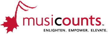 logo-musicounts-en.png