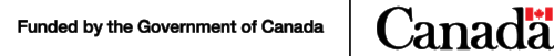 1li_En_Wordmark_C.png