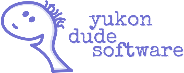 yukon-dude-software-all-city-band-sponsorship.png