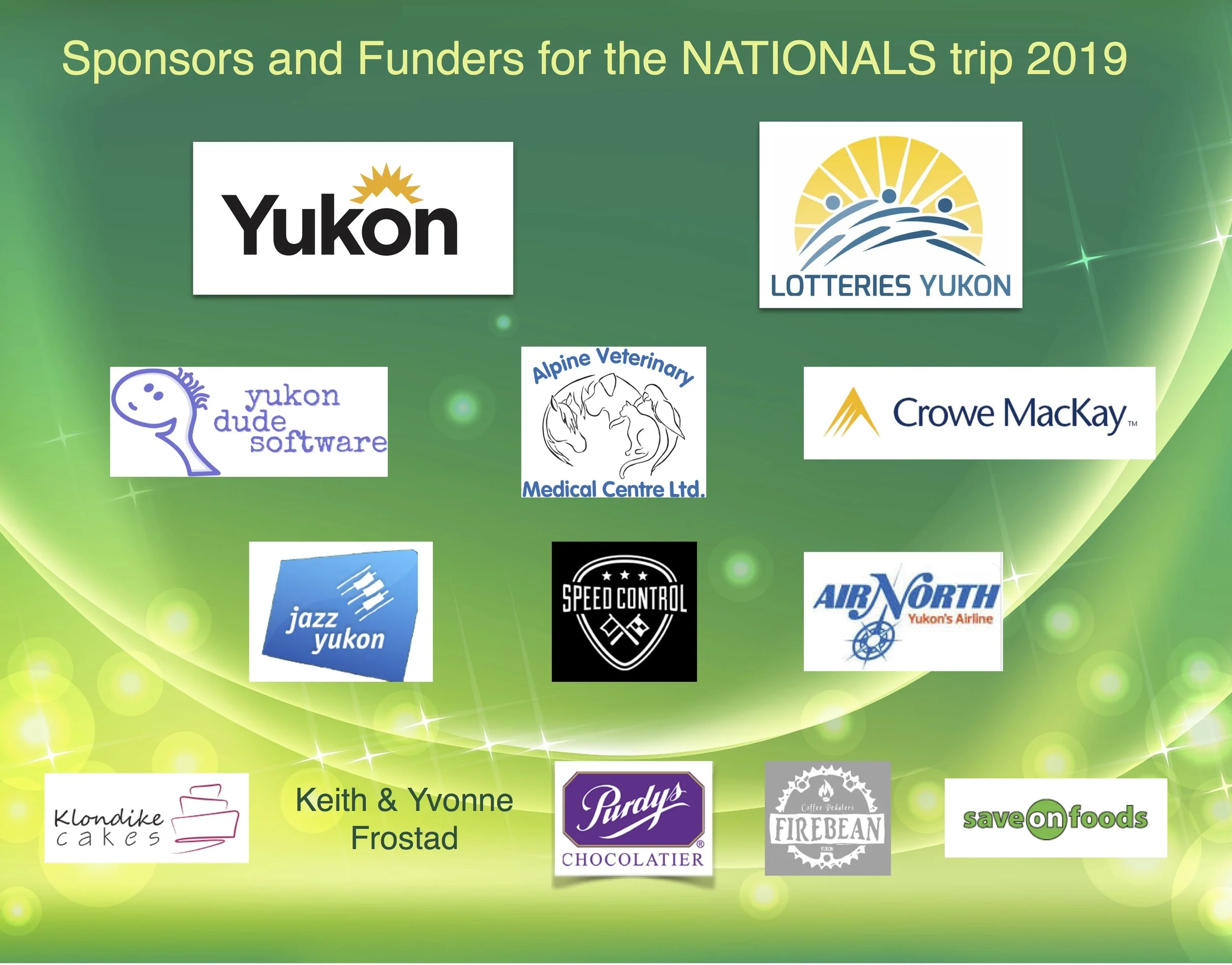 Sponsor poster.jpg