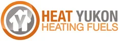 logo-heatyukon.jpg