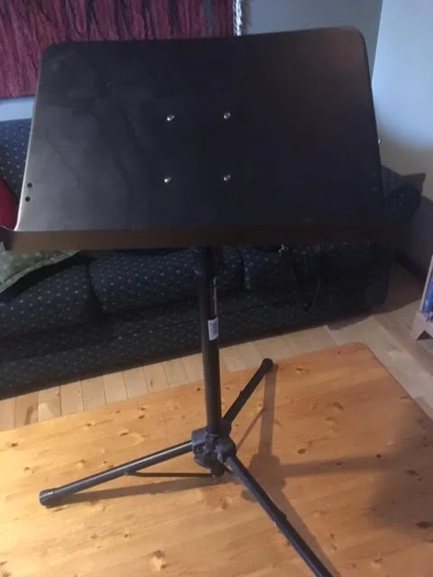 stand.jpg