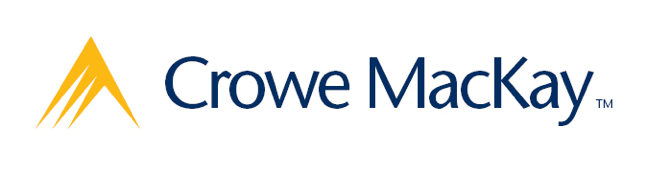 Crowe MacKay.png