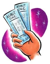 December concert tickets on sale NOW!