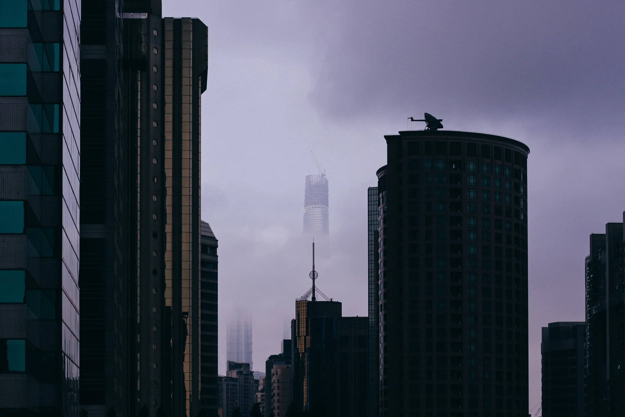 unsplash_bldg_2.jpeg