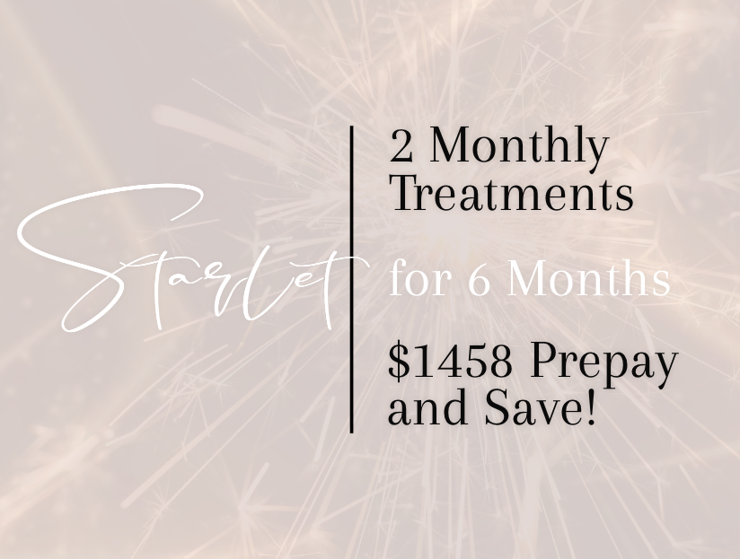 Starlet Tile Prepay 6mo.png