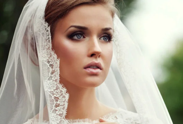 Wedding Season Has Arrived: Have You Considered Botox?