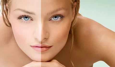 So, You're Considering a Mystic Tan