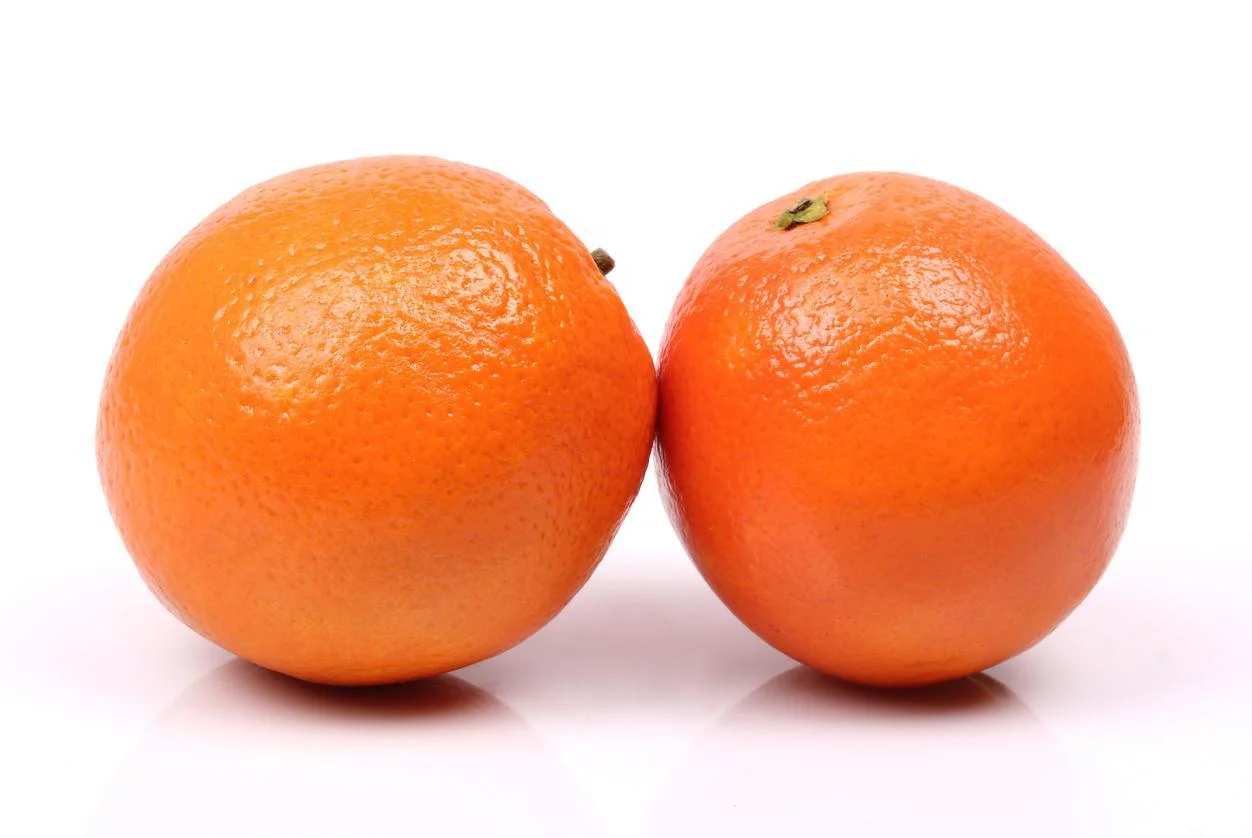 The New Direction For Botox: Your Testicles