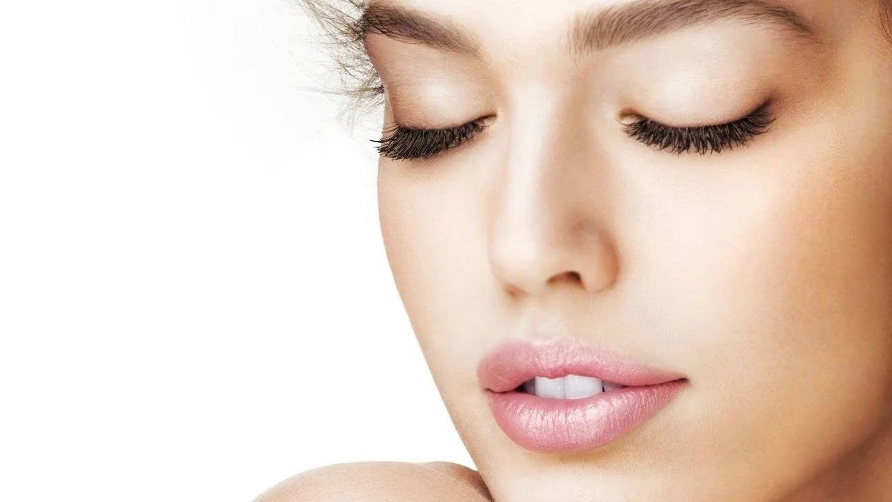 The Benefits of a Photofacial