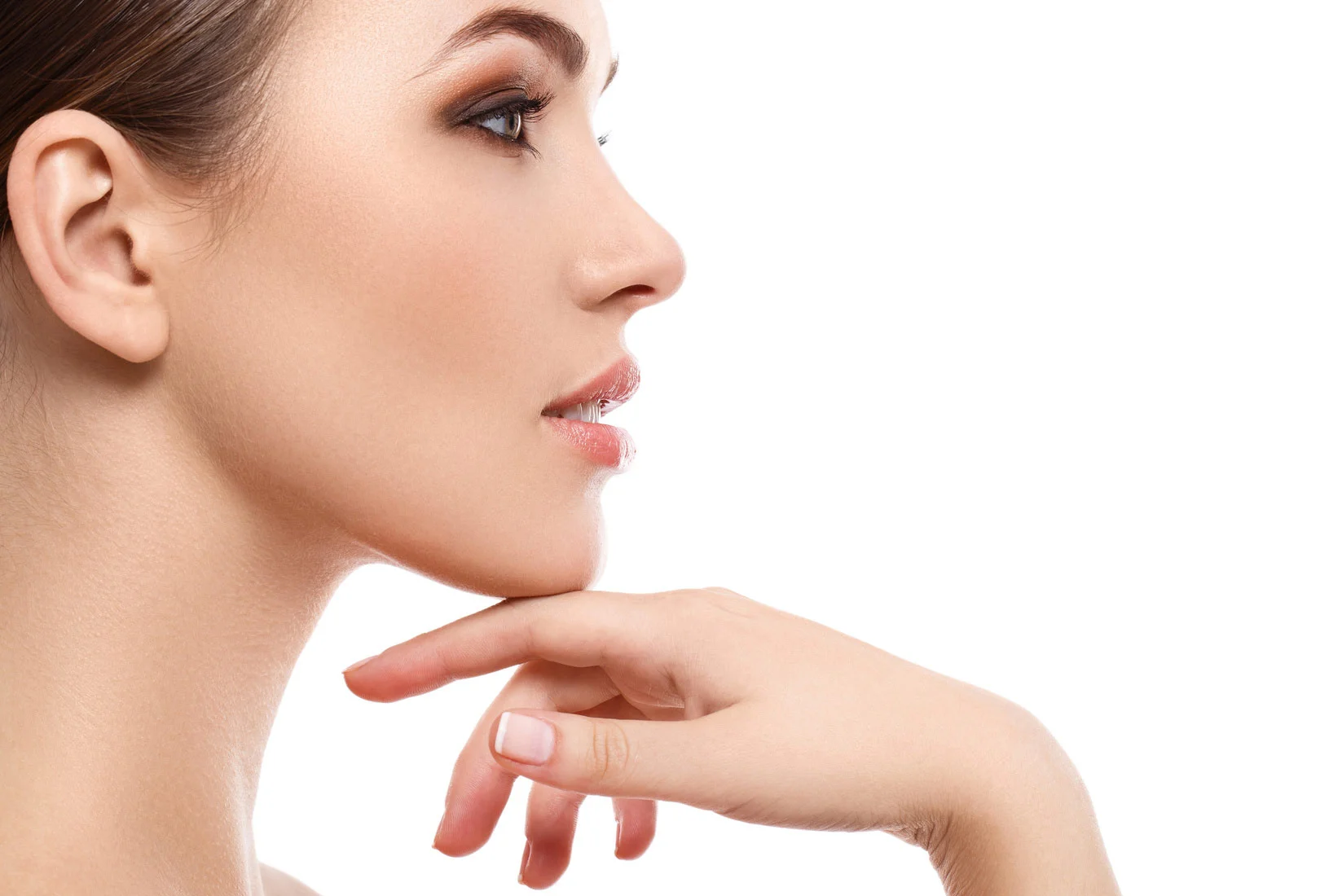 There Are A Few Things Everyone Should Know About Skin
