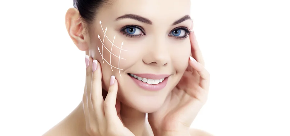 Dermal Fillers: Everything You Need To Know