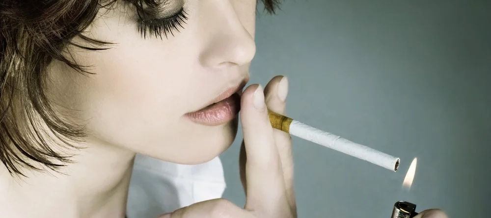 9 Terrible, Horrible, No Good, Very Bad Things For Your Skin 