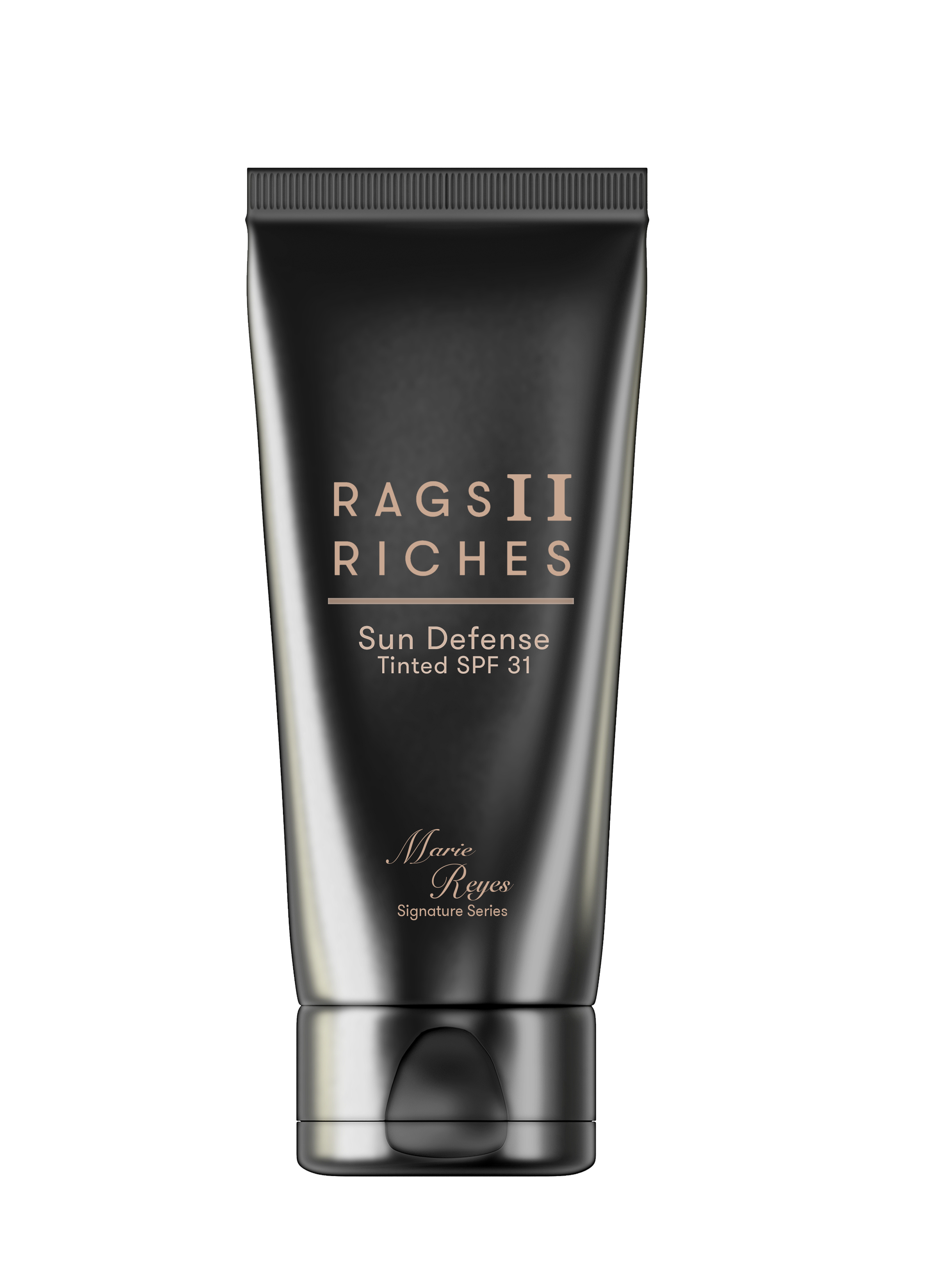 Which Sunscreen is Best for You?