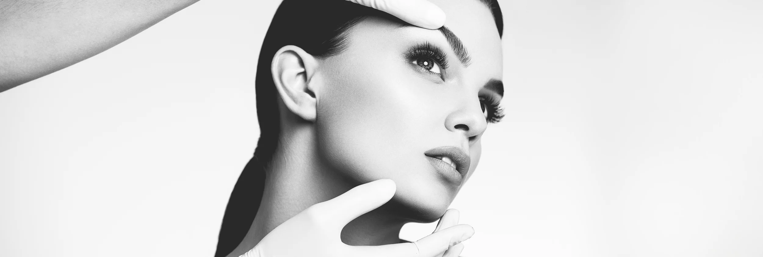 Top Recommended Summer Treatment: Ultherapy