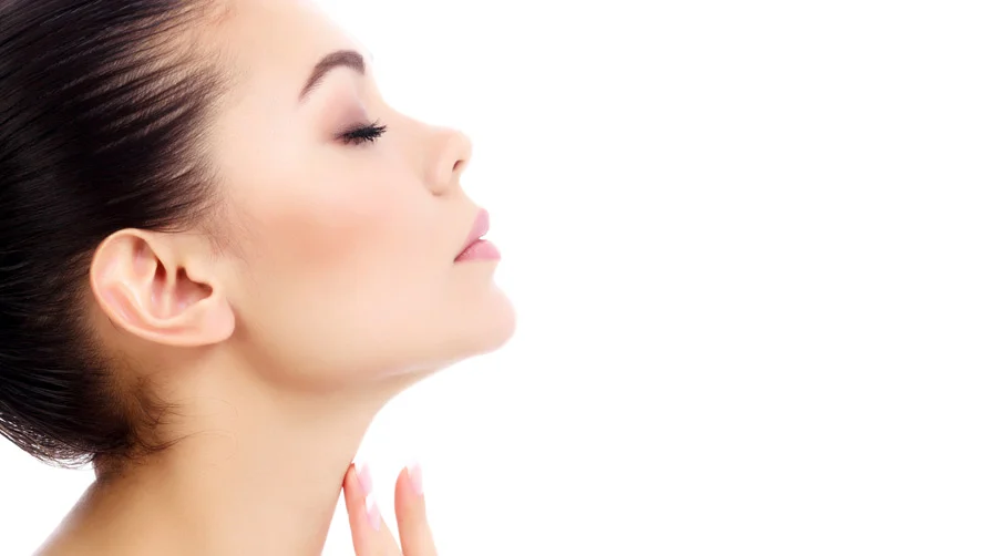 Why Ultherapy is The Go-To Spring Treatment