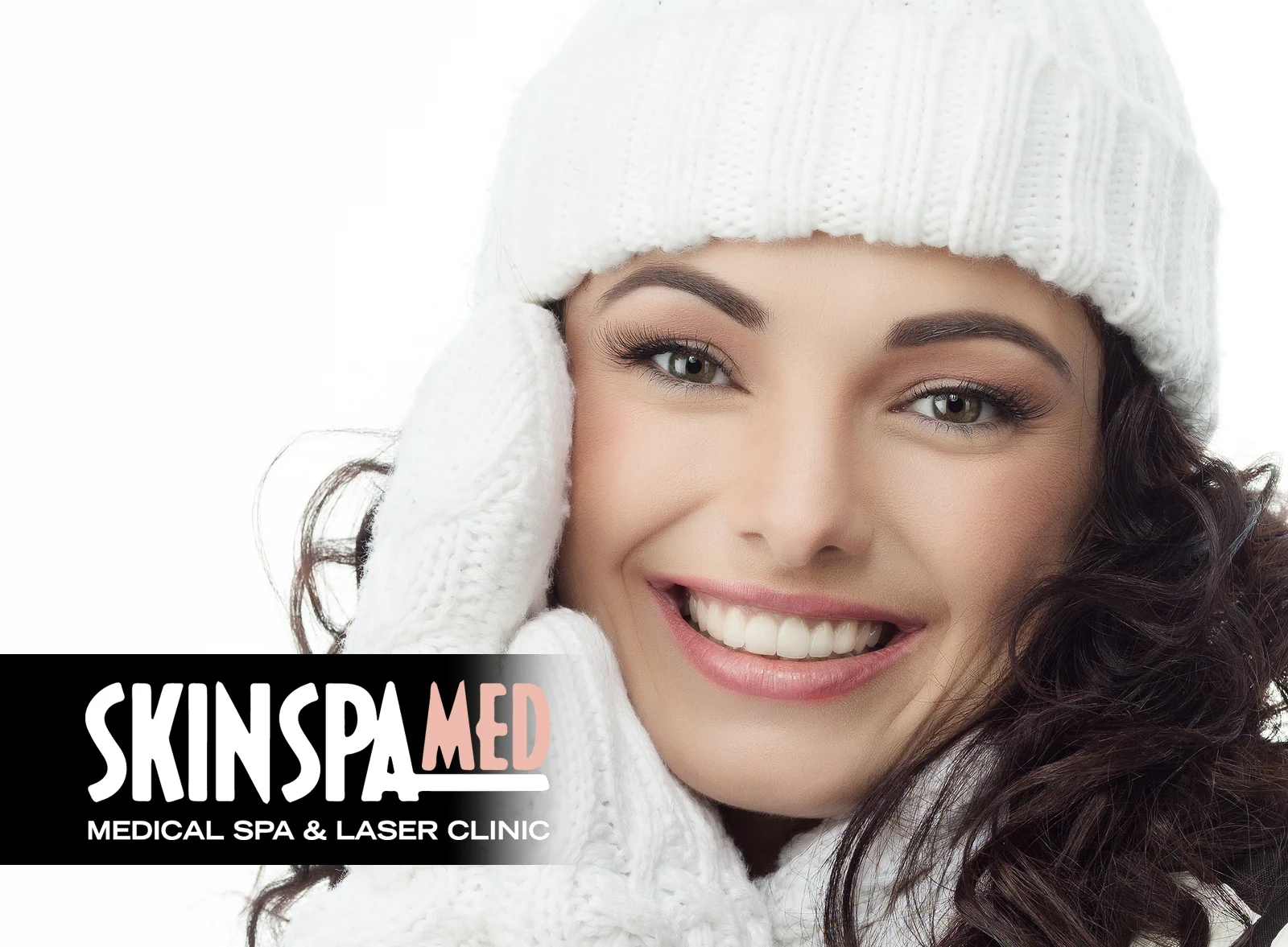 Winter is Ideal for Cosmetic Laser Treatments