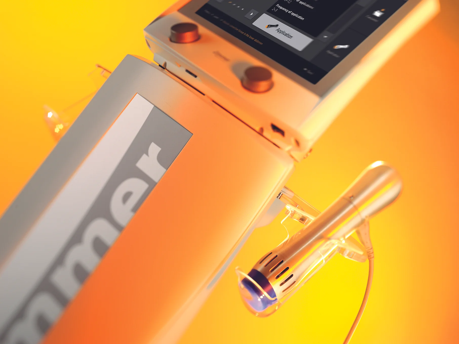 Pain Relief From the Power of ZWave