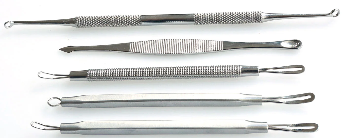 blackhead-extractor.jpg