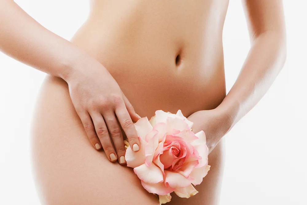 8 Benefits of Vaginal Rejuvenation You Never Knew