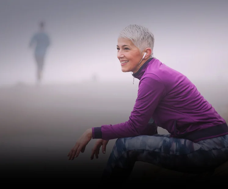 Revanesse Versa, SkinSpaMED's Newest Dermal Filler