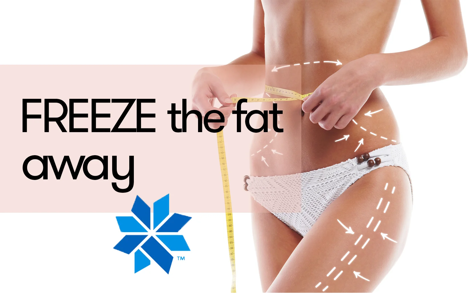 CoolS Freeze the fat.jpg