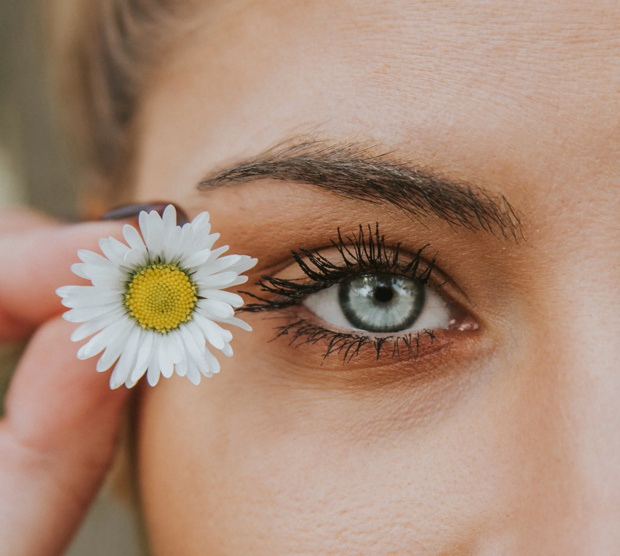 Turning Back the Clock: A Look into SmartXide DOT CO2