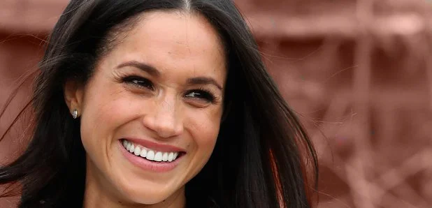 Meghan Markle 2.jpg