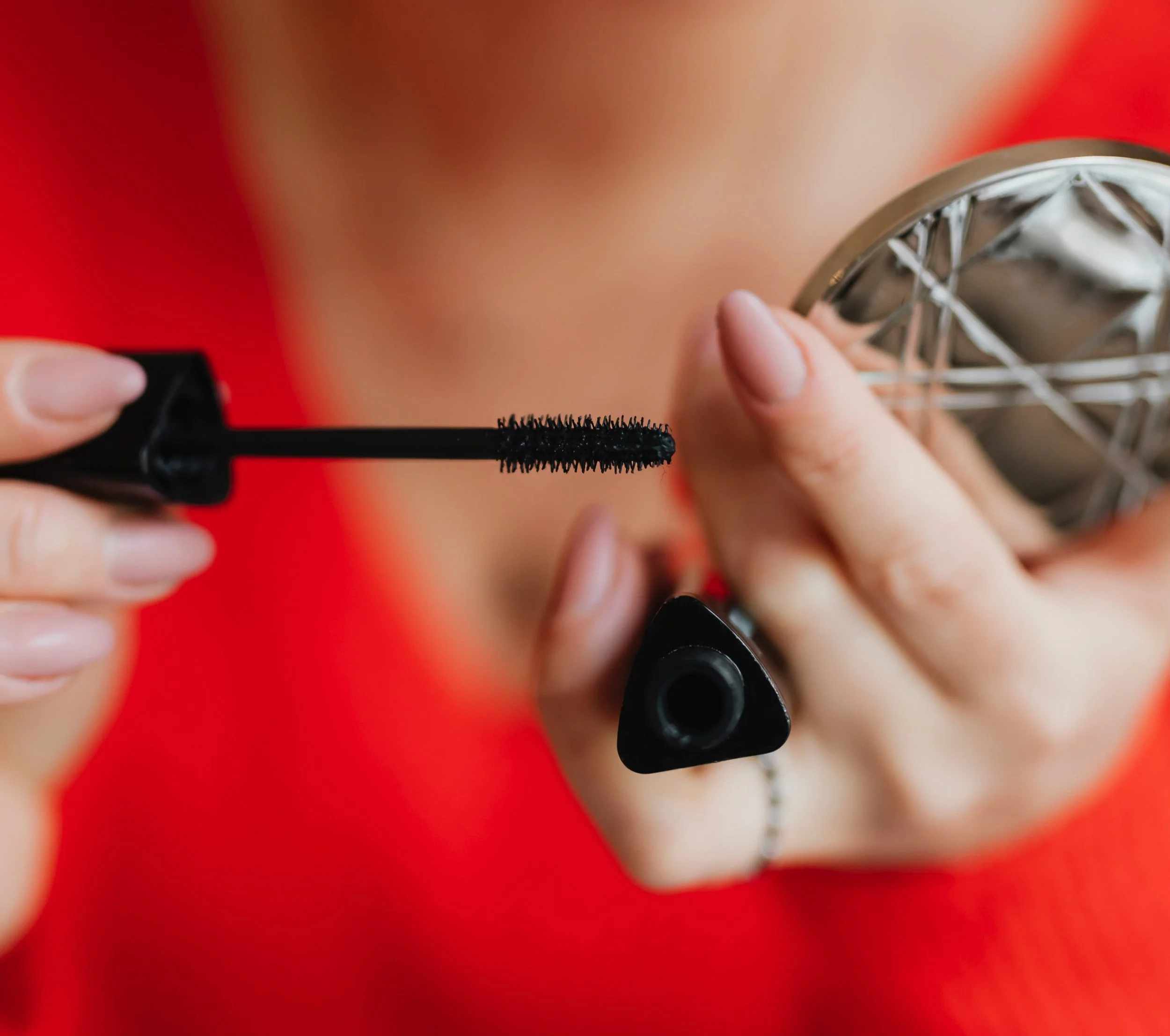 How to Look Your Best After a Facial Treatment