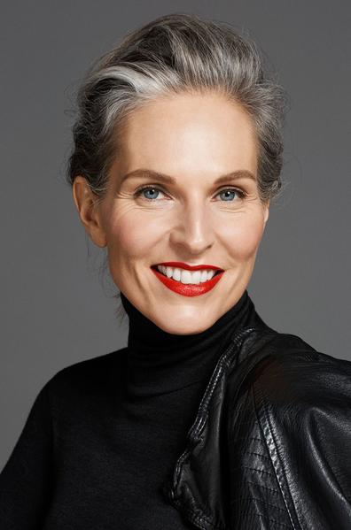 Glowing with Age: Part Two