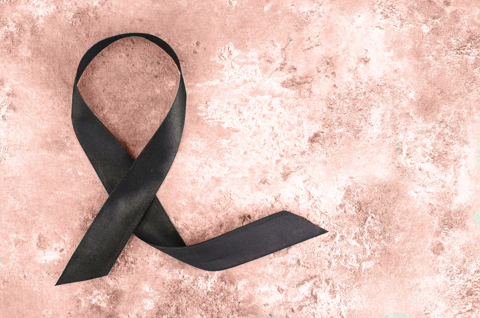 Melanoma Cases Continue to Rise in 2019