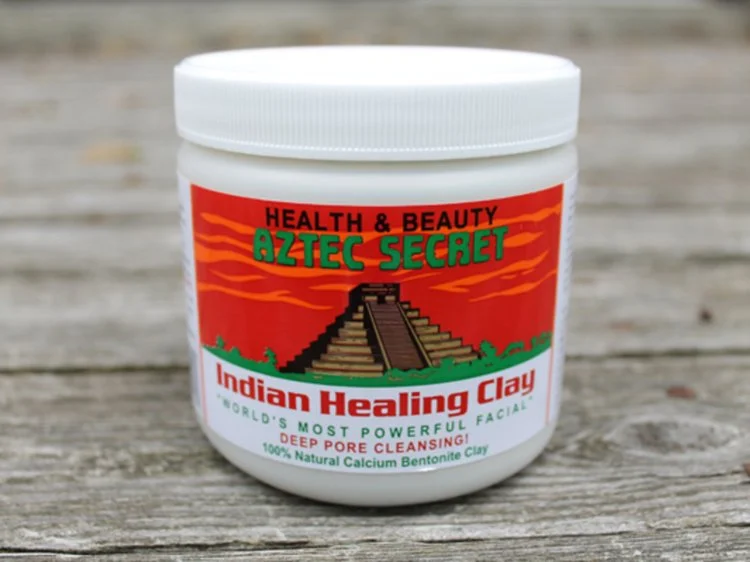 Aztec Clay Mask: A Skincare Miracle or Passing Fad?