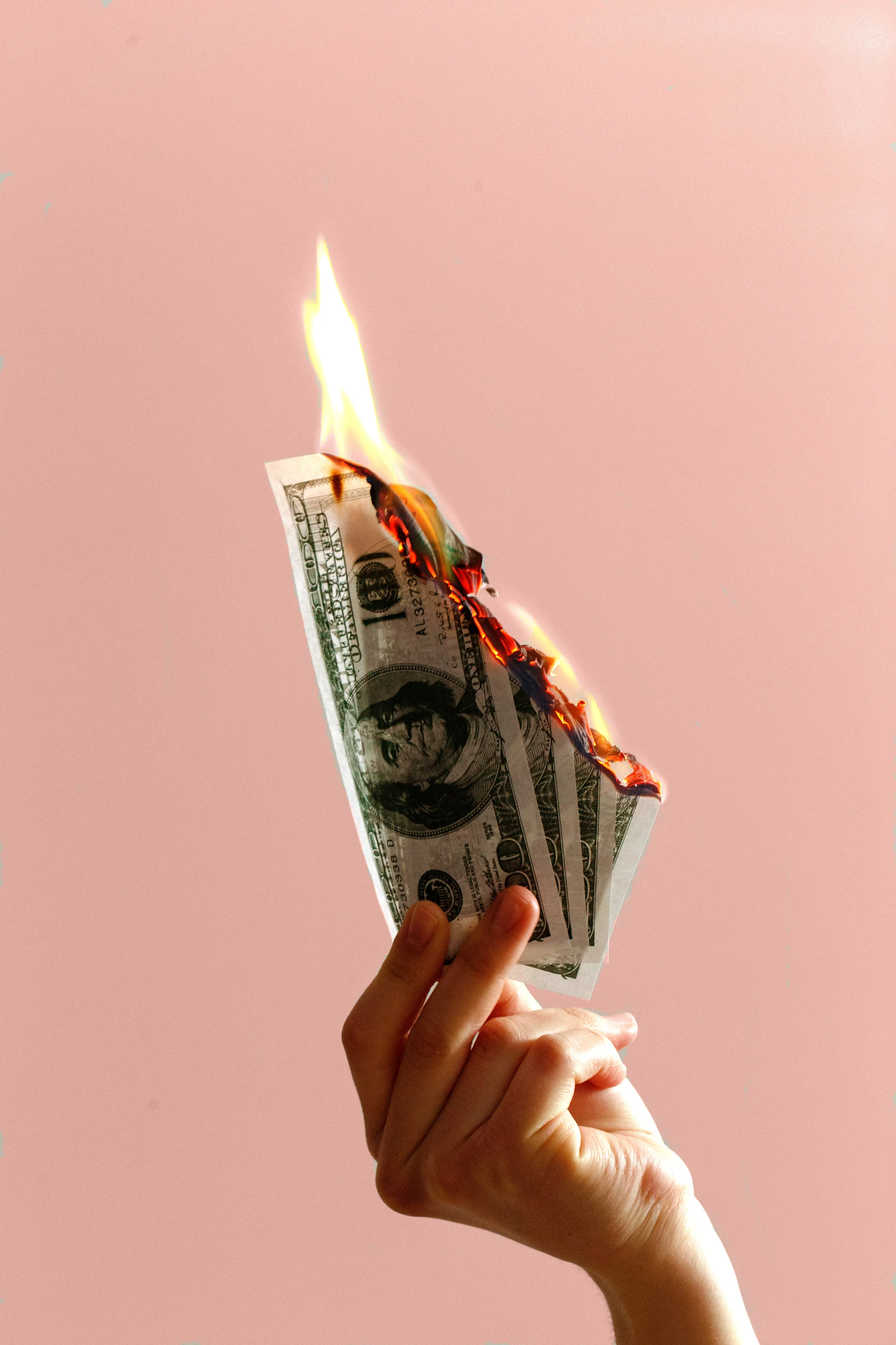 How to Take Care of Your Skin Without Breaking the Bank