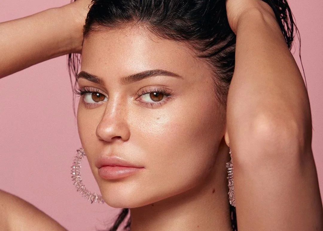 Kylie Skin's Walnut Scrub: Exfoliation Nightmare?