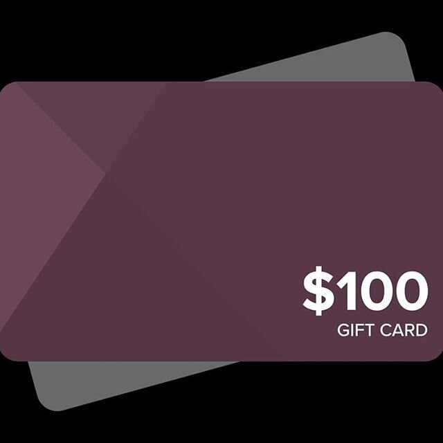 Pay $50 for $100 Brilliant Distinctions gift card! Hit the link and get yours now!

#botox, #skinspamed
