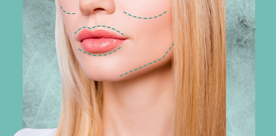 The Rise of ‘Tweakments’