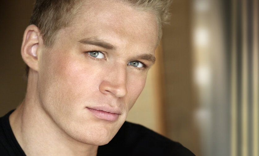 Macho Mouth Procedure - Lip Augmentation for Men