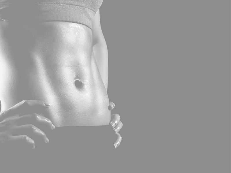 The Future of Body Sculpting is Here