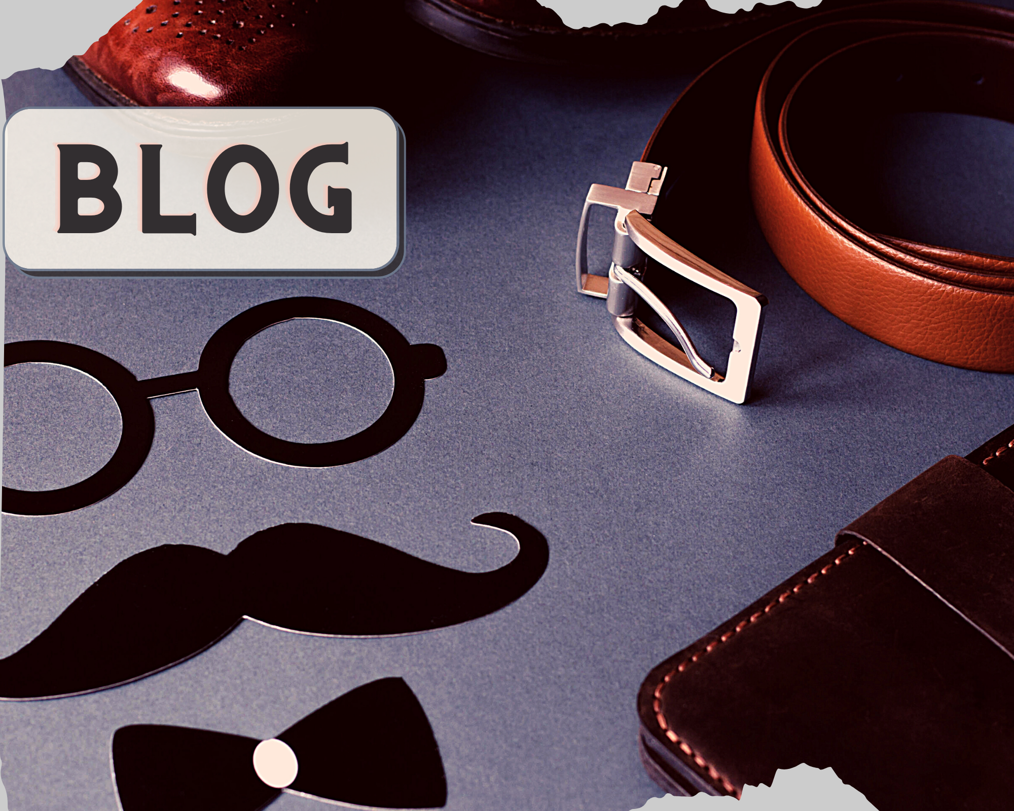 Men and Aesthetic Procedures