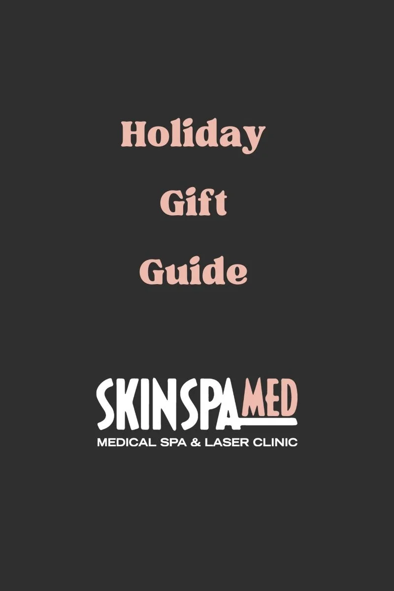 Holiday Gift Guide - 2023 Edition