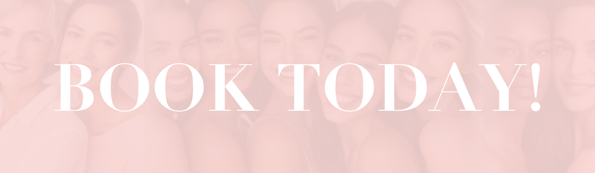 Contact Page Header Image 5.png