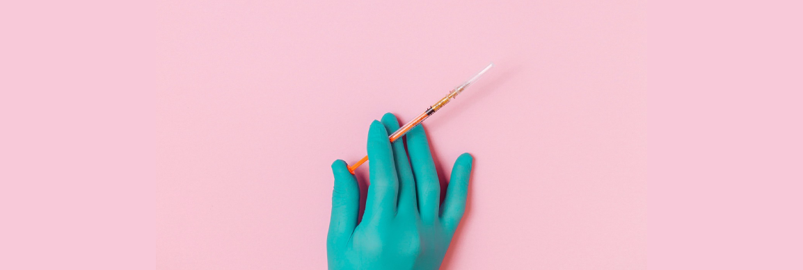 Botox Header 1154x389.png