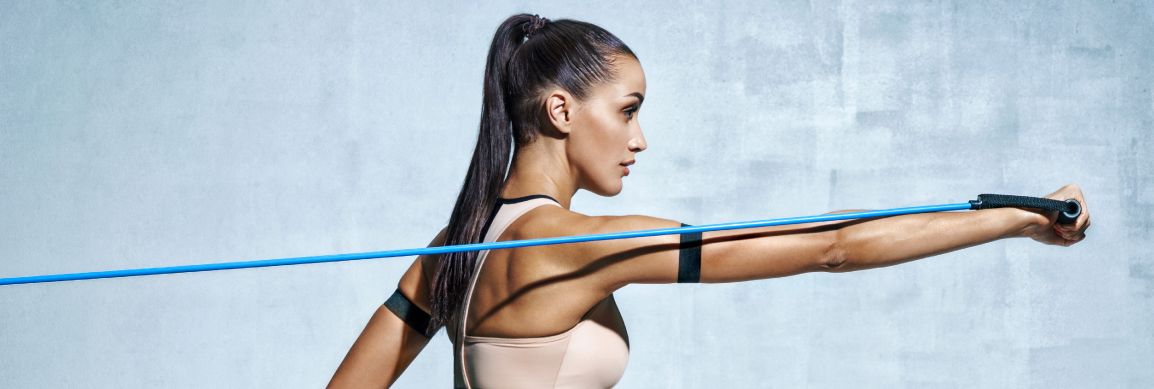 FlexTone Header 1154x389.png