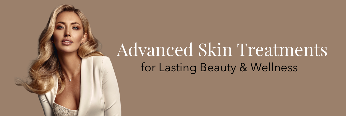 Home Header 1154x389.png