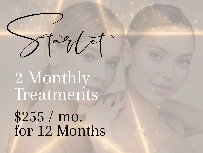 Starlet Tile 12 mo.png