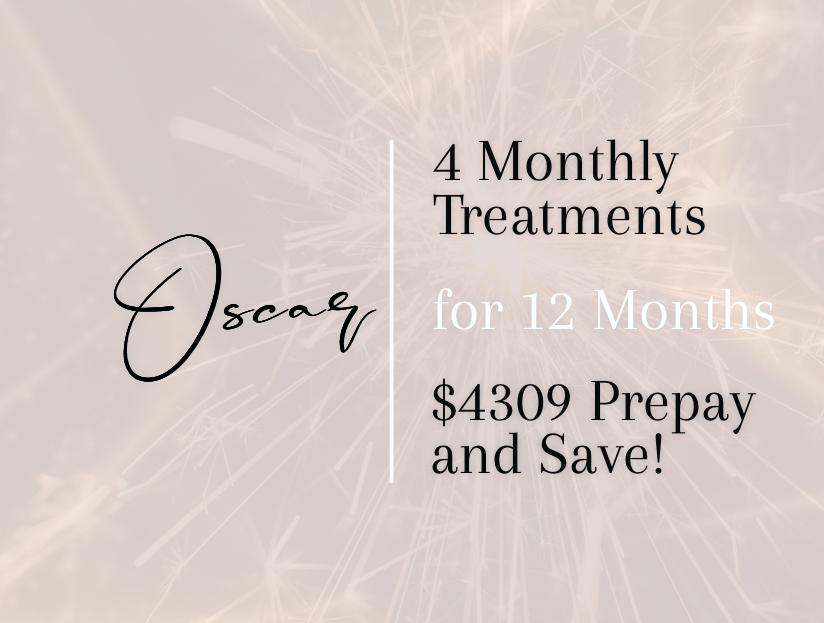 Oscar Tile Prepay.png