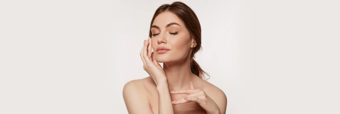 PRP Facial Header 1154x389.png