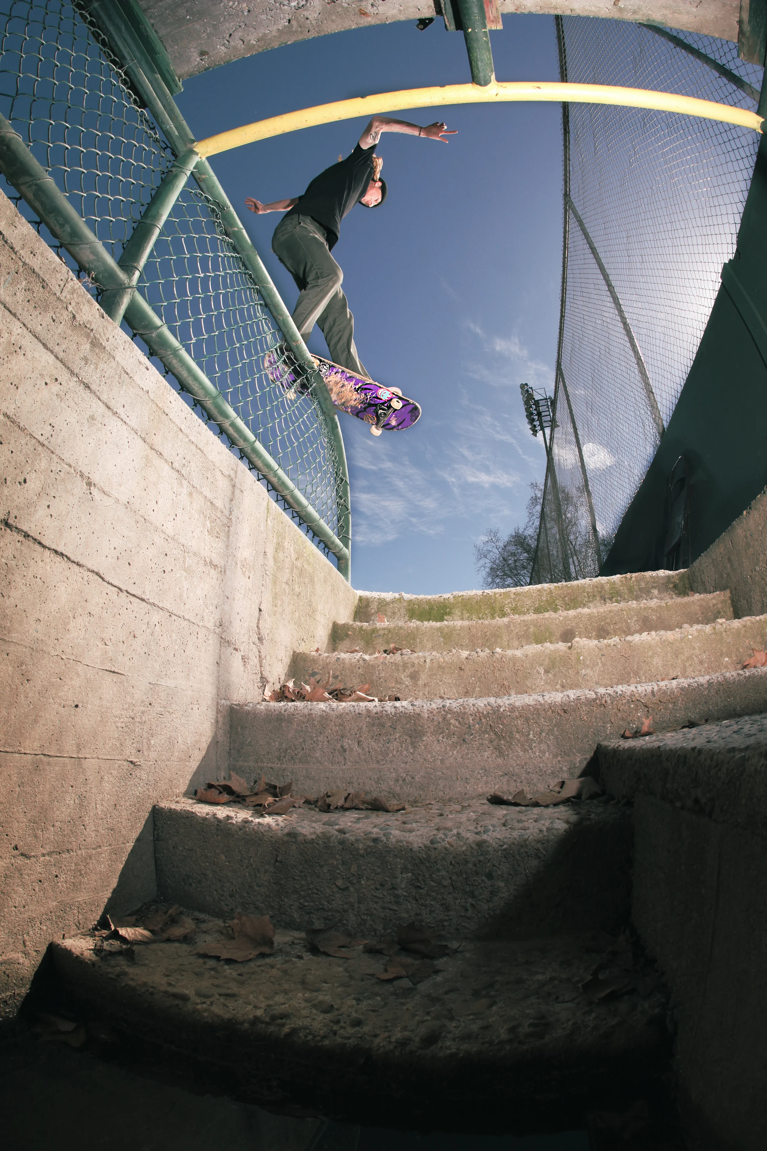 bone bs smith.jpg