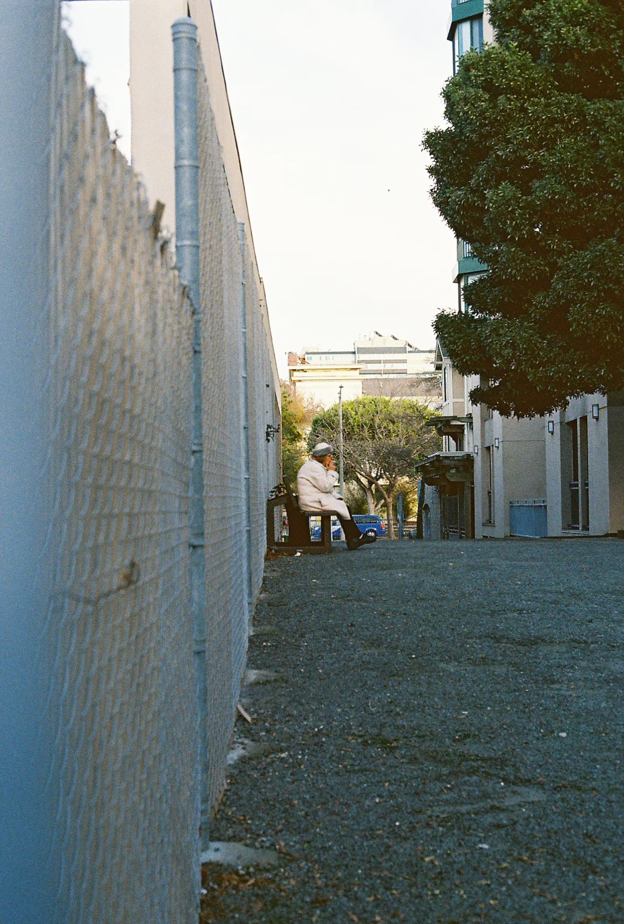 0000508_0000508-R1-033-15.jpg