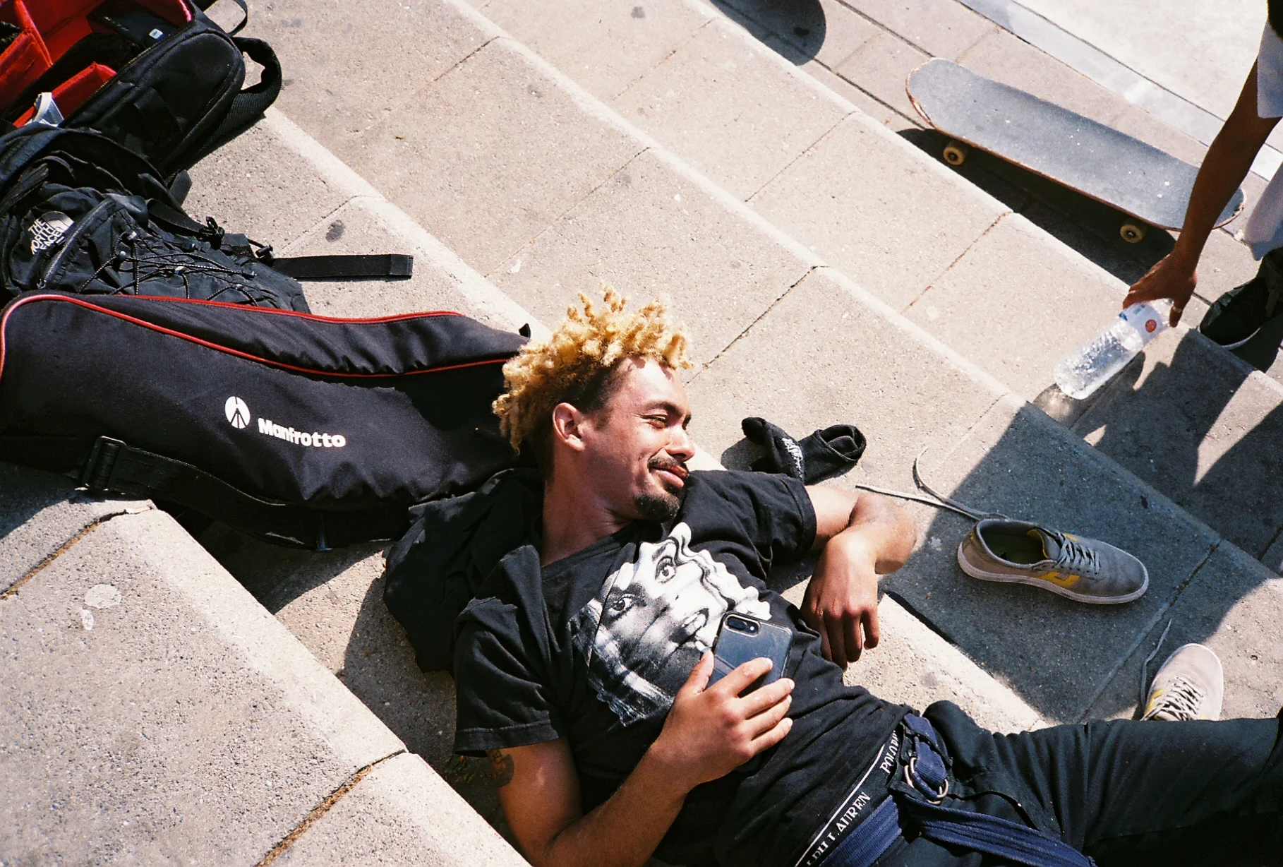 0001588_0001588-R1-017-7.jpg